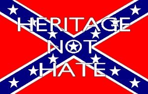 rebel-heritage-not-hate-flag